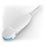Edan - Ultrasound Transducer Frequencies: 4 - 8 MHz - MC8-4Q_AX2/AX3