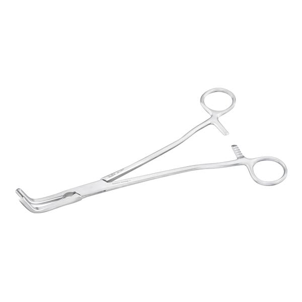 Miltex-Integra Forcep Z-Type 9-1/2" Angled Ea - 30-1907