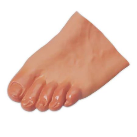 Nasco - Trenchfoot Model - 800-6880