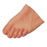 Nasco - Trenchfoot Model - 800-6880