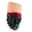 Nasco - Frostbite Foot Model - 800-6835