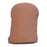 Nasco - Hypodermic Injection Training Pad Gender Neutral Light Skin tone Foam - 800-6884