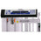 Novum - Crib Weighing Scale Battery Operated - NV30