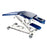 Armedica - 5- Section Treatment Table Bar Activated - Armedica Mfg Corporation - AMBAX5000