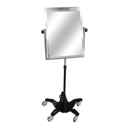 Novum - Birthing Mirror - NBS-M1000N