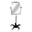 Novum - Birthing Mirror - NBS-M1000N