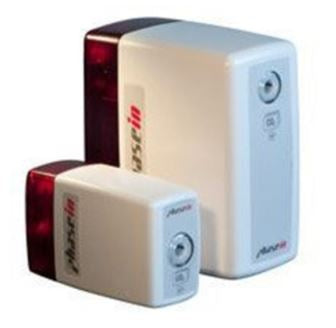 Phasein ISA - Sidestream Analyzers Zeroing Valve and Flow Controller For Edan M Series Patient Monitors - Edan Usa - 12.08.208005_IM70