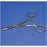 Sklar Instruments Holder Needle Olsen-Hegar 4-3/4" Serrated Jaw Straight Stainless Steel Ea - 20-2747