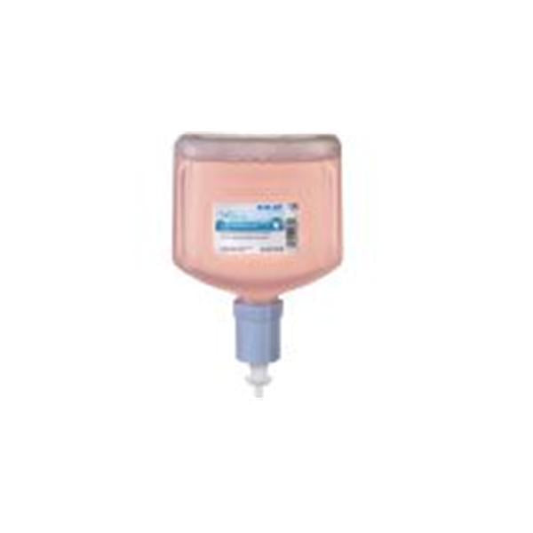 Huntington Med Soap Foam Endure Mild Moisturizing 1000 Ml Light Scent 10/Ca - 6018823
