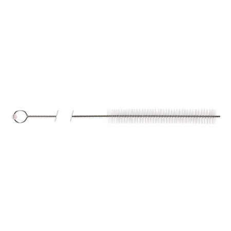 SharnSelect - Instrument Cleaning Brush - Sharn - 45-553SS