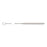 SharnSelect - Instrument Cleaning Brush - Sharn - 45-553SS