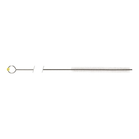 SharnSelect - Instrument Cleaning Brush - Sharn - 45-552SS