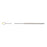 SharnSelect - Instrument Cleaning Brush - Sharn - 45-552SS