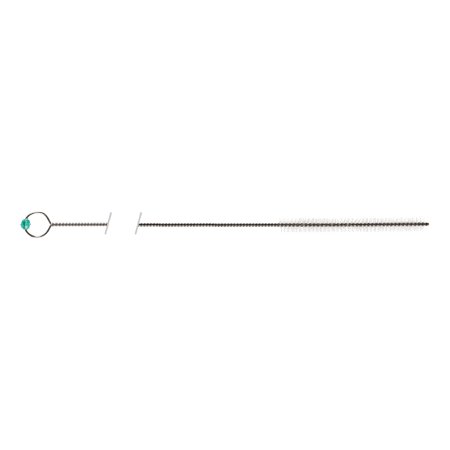SharnSelect - Instrument Cleaning Brush - Sharn - 45-551SS
