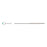 SharnSelect - Instrument Cleaning Brush - Sharn - 45-551SS