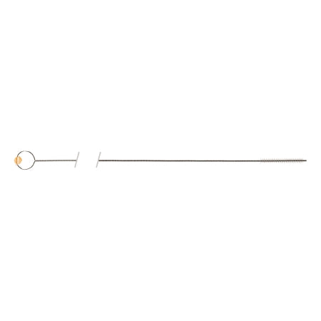 SharnSelect - Instrument Cleaning Brush - Sharn - 45-550SS