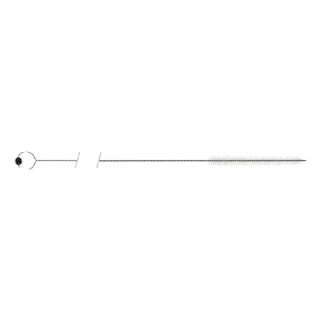 SharnSelect - Instrument Cleaning Brush - Sharn - 45-5462SS