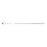 SharnSelect - Instrument Cleaning Brush - Sharn - 45-5462SS