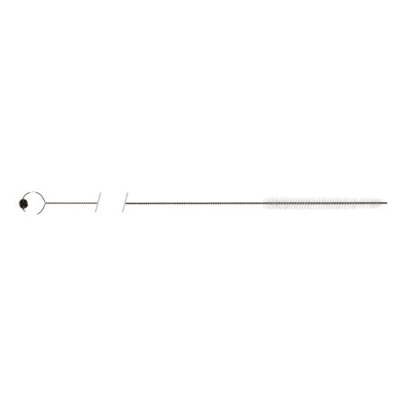 SharnSelect - Instrument Cleaning Brush - 45-5462SS