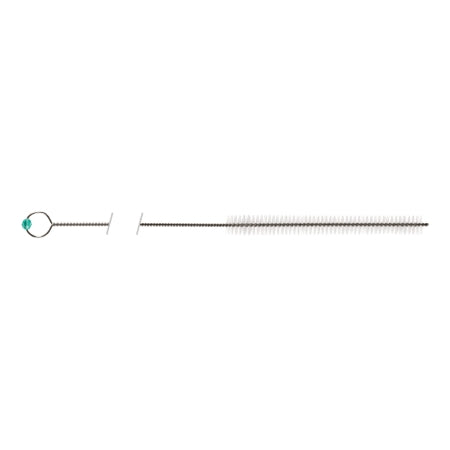 SharnSelect - Instrument Cleaning Brush - Sharn - 45-5452SS