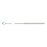 SharnSelect - Instrument Cleaning Brush - 45-5452SS