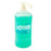 Huntington Med Cleanser Sensitive Skin Wash 1000 Ml Light Scent 12/Ca - 6067242