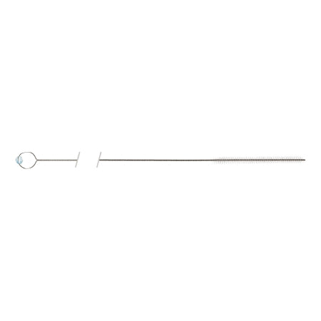 SharnSelect - Instrument Cleaning Brush - Sharn - 45-5442SS