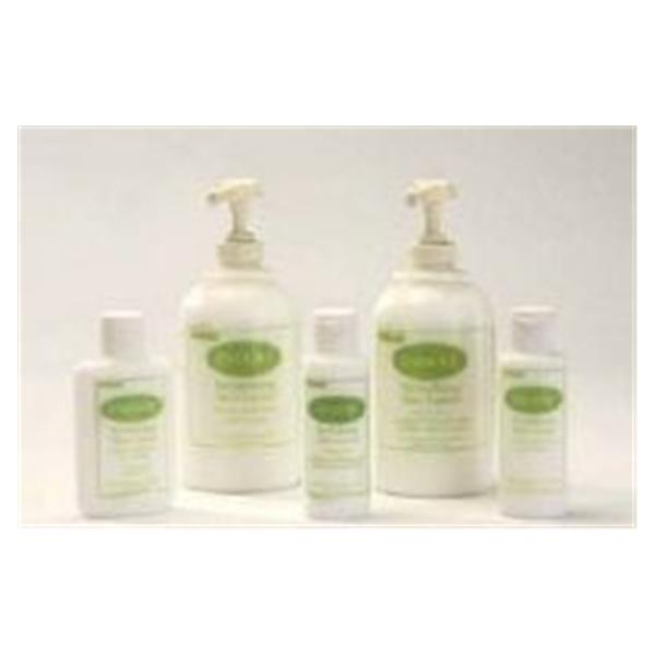 Huntington Med Lotion Revitalizing Ecolab Skin 4 Oz Fragrance Free 72/Case - 6048304