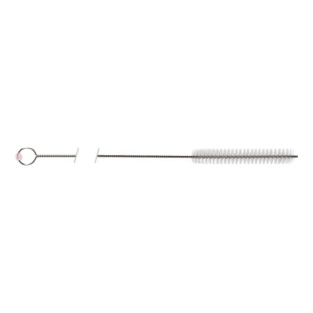 SharnSelect - Instrument Cleaning Brush - Sharn - 45-541SS