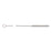 SharnSelect - Instrument Cleaning Brush - Sharn - 45-541SS