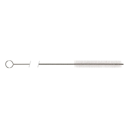 SharnSelect - Instrument Cleaning Brush - Sharn - 45-5414SS