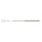 SharnSelect - Instrument Cleaning Brush - Sharn - 45-5414SS