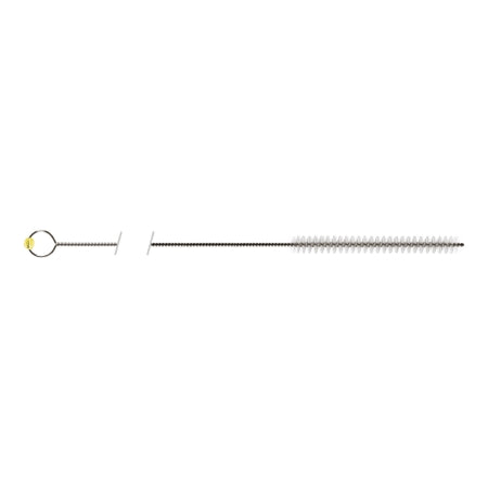 SharnSelect - Instrument Cleaning Brush - 45-540SS