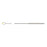 SharnSelect - Instrument Cleaning Brush - 45-540SS
