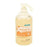Ecolabs/Huntington Med. Surgical Scrub Scrub-Stat 540 Ml Floral 12/Ca - 6030617