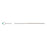Sharn - Cleaning Brush - 45-539SS