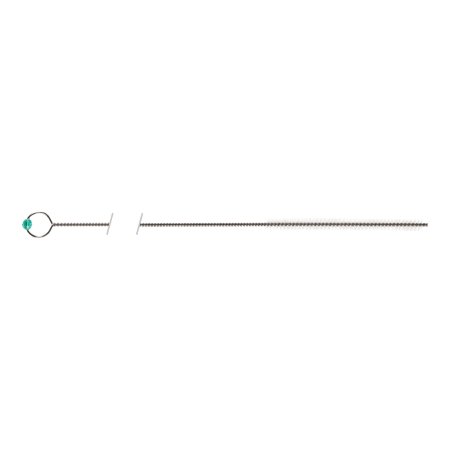 Sharn - Cleaning Brush - 45-539SS