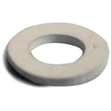 Tuttnauer Usa - Water Float Gasket 2 X 11 X 19 Inch For Tuttnauer Autoclave - GAS080-0010