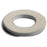 Tuttnauer Usa - Water Float Gasket 2 X 11 X 19 Inch For Tuttnauer Autoclave - GAS080-0010