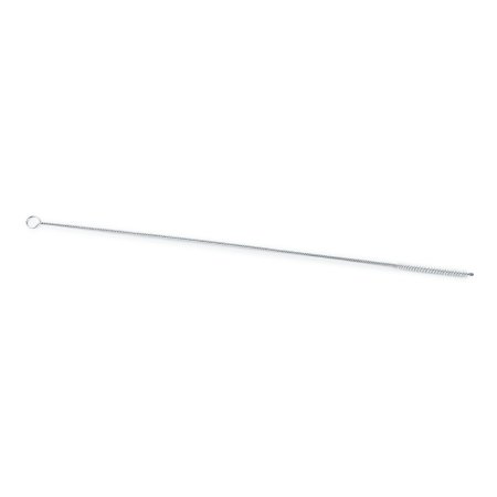 Sharn - Instrument Cleaning Brush - 30626