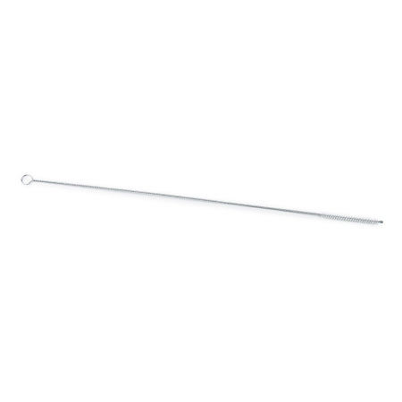 Sharn - Instrument Cleaning Brush - 30626