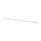 Sharn - Instrument Cleaning Brush - 30626