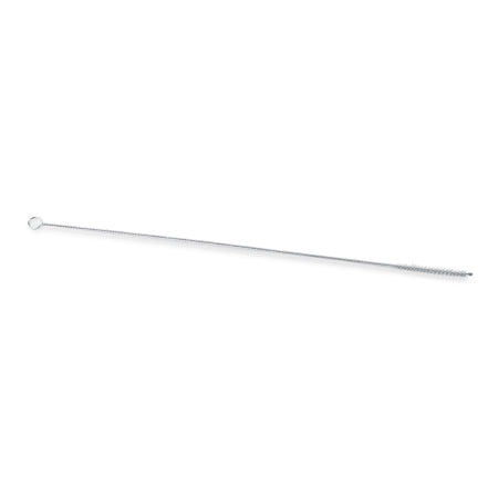 Sharn - Instrument Cleaning Brush - 30625
