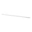 Sharn - Instrument Cleaning Brush - 30625