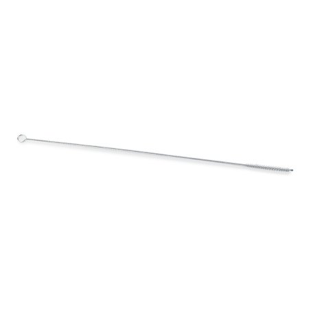 Sharn - Instrument Cleaning Brush - 30625
