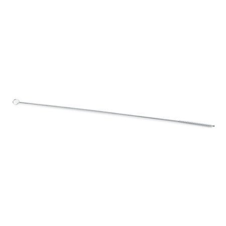 Sharn - Instrument Cleaning Brush - 30624
