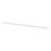Sharn - Instrument Cleaning Brush - 30623