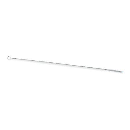 Sharn - Instrument Cleaning Brush - 30623