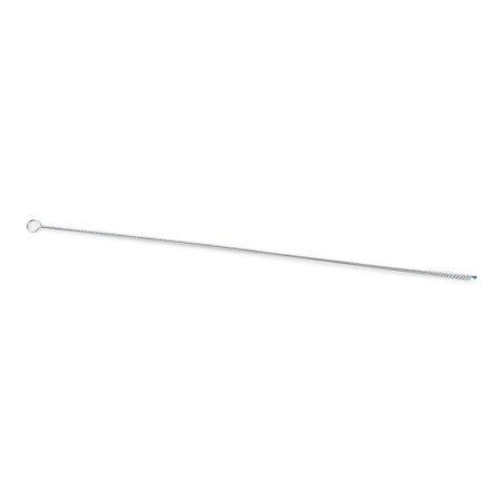 Sharn - Instrument Cleaning Brush - 30622