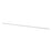 Sharn - Instrument Cleaning Brush - 30622